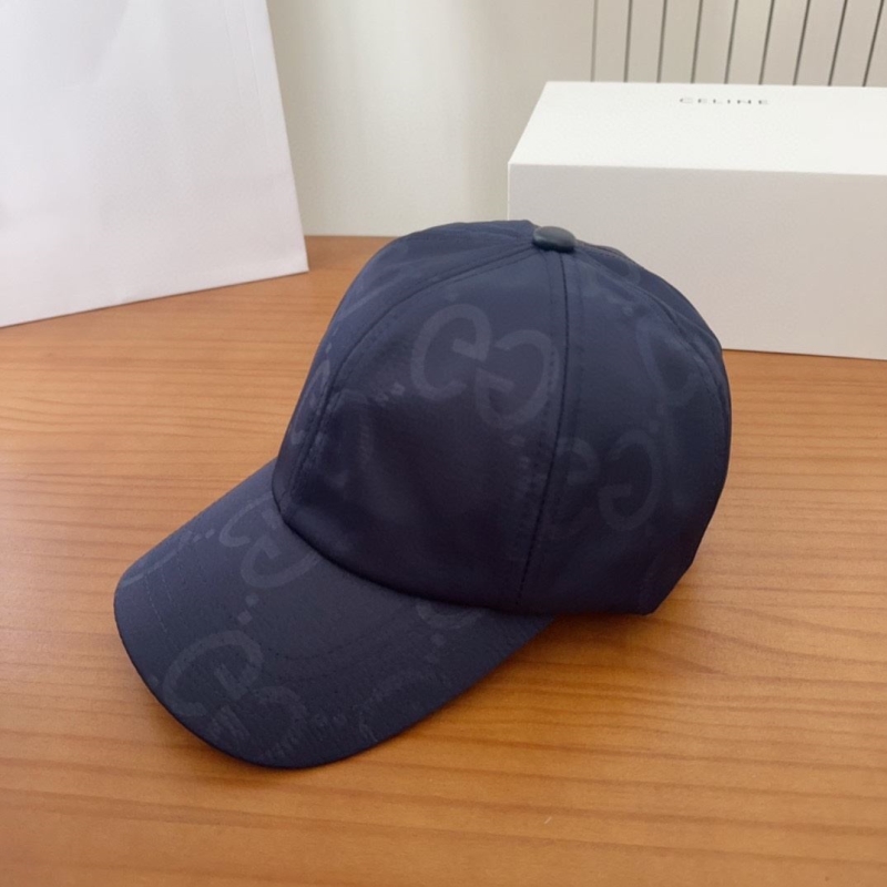 Gvc*1